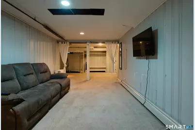 45 Doane Street, Manchester, CT 06042 - Photo 23