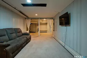 45 Doane St, Manchester, CT 06042 - Photo 23