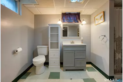 45 Doane Street, Manchester, CT 06042 - Photo 25