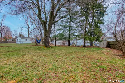 45 Doane Street, Manchester, CT 06042 - Photo 29