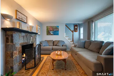 45 Doane Street, Manchester, CT 06042 - Photo 3