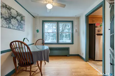 45 Doane Street, Manchester, CT 06042 - Photo 9