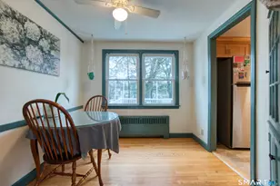 45 Doane St, Manchester, CT 06042 - Photo 9