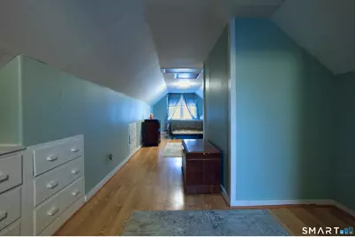 45 Doane Street, Manchester, CT 06042 - Photo 19