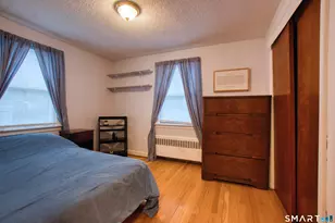 45 Doane St, Manchester, CT 06042 - Photo 15