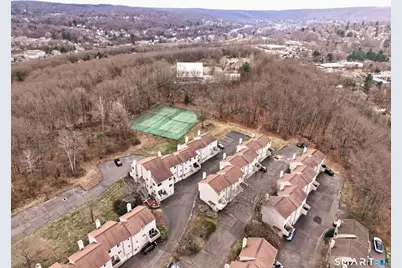 111 Mallane Lane #14B, Naugatuck, CT 06770 - Photo 29