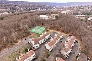 111 Mallane Ln, Naugatuck, CT 06770 - Photo 29