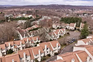 111 Mallane Ln, Naugatuck, CT 06770 - Photo 31