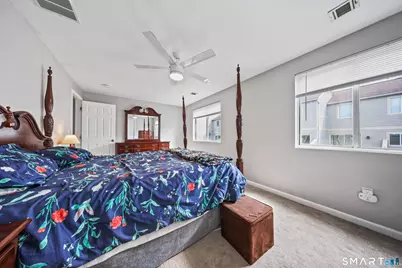 111 Mallane Lane #14B, Naugatuck, CT 06770 - Photo 25