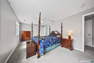 111 Mallane Ln, Naugatuck, CT 06770 - Photo 23