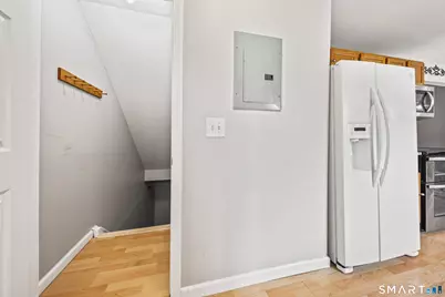 111 Mallane Lane #14B, Naugatuck, CT 06770 - Photo 27