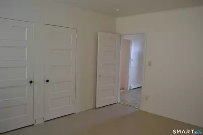 835 Bank Street, New London, CT 06320 - Photo 11