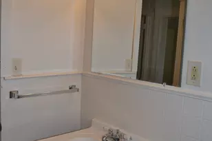 835 Bank St, New London, CT 06320 - Photo 7