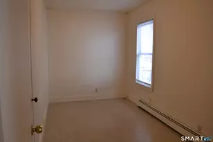 835 Bank St, New London, CT 06320 - Photo 13