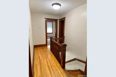 265 Hazard Avenue, Enfield, CT 06082 - Photo 11