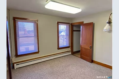 265 Hazard Avenue, Enfield, CT 06082 - Photo 13