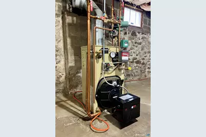 265 Hazard Avenue, Enfield, CT 06082 - Photo 19