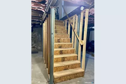 265 Hazard Avenue, Enfield, CT 06082 - Photo 21