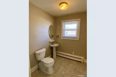 265 Hazard Avenue, Enfield, CT 06082 - Photo 17