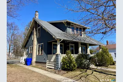 265 Hazard Avenue, Enfield, CT 06082 - Photo 3