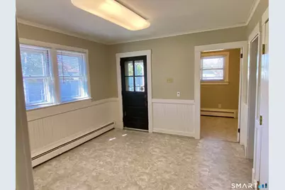 265 Hazard Avenue, Enfield, CT 06082 - Photo 7