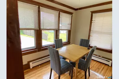 265 Hazard Avenue, Enfield, CT 06082 - Photo 9