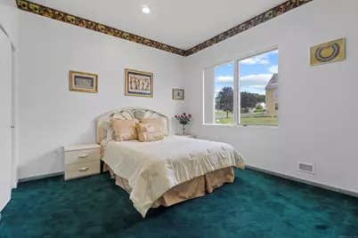 45 Brookview Court, Groton, CT 06340 - Photo 21