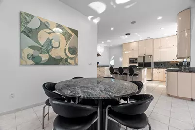 45 Brookview Court, Groton, CT 06340 - Photo 11