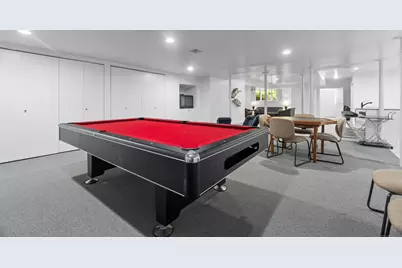 45 Brookview Court, Groton, CT 06340 - Photo 33