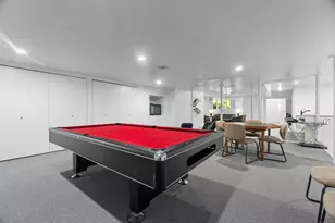 45 Brookview Ct, Groton, CT 06340 - Photo 33