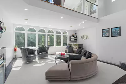 45 Brookview Court, Groton, CT 06340 - Photo 7