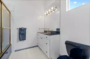 45 Brookview Ct, Groton, CT 06340 - Photo 25