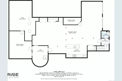 45 Brookview Court, Groton, CT 06340 - Photo 37