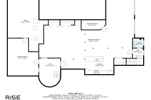 45 Brookview Ct, Groton, CT 06340 - Photo 37