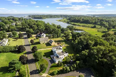 45 Brookview Court, Groton, CT 06340 - Photo 3