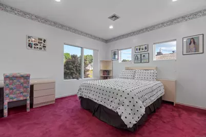 45 Brookview Court, Groton, CT 06340 - Photo 19