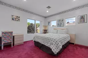 45 Brookview Ct, Groton, CT 06340 - Photo 19