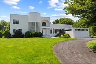 45 Brookview Ct, Groton, CT 06340 - Photo 1