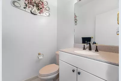 45 Brookview Court, Groton, CT 06340 - Photo 15