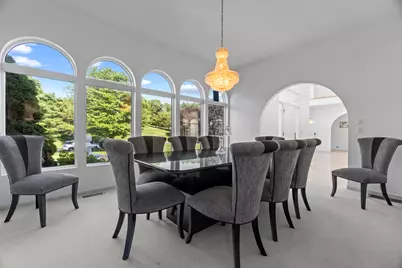 45 Brookview Court, Groton, CT 06340 - Photo 9