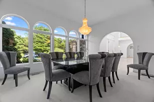 45 Brookview Ct, Groton, CT 06340 - Photo 9