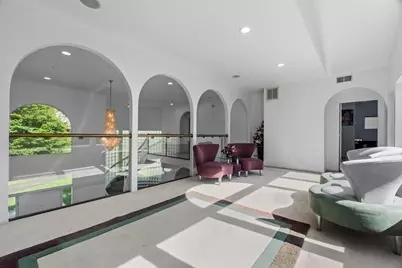 45 Brookview Court, Groton, CT 06340 - Photo 27