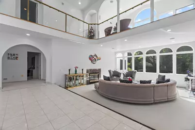 45 Brookview Court, Groton, CT 06340 - Photo 5