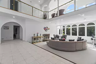 45 Brookview Ct, Groton, CT 06340 - Photo 5