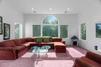 45 Brookview Court, Groton, CT 06340 - Photo 13