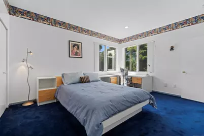 45 Brookview Court, Groton, CT 06340 - Photo 23