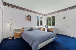 45 Brookview Ct, Groton, CT 06340 - Photo 23