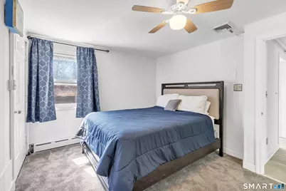 44 Woodlawn Terrace, Meriden, CT 06450 - Photo 19