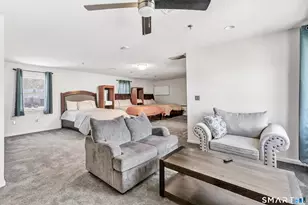 44 Woodlawn Terrace, Meriden, CT 06450 - Photo 31