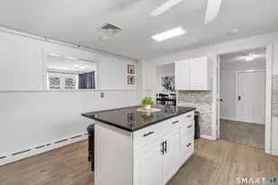 44 Woodlawn Terrace, Meriden, CT 06450 - Photo 11